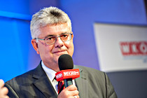 Filmpreis_0011.JPG