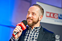 Filmpreis_0013.JPG