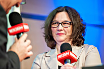 Filmpreis_0014.JPG