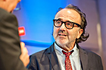 Filmpreis_0015.JPG