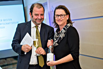 Filmpreis_0018.JPG