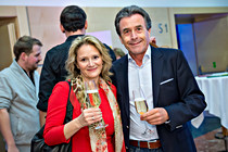 Filmpreis_0019.JPG