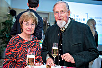 Filmpreis_0021.JPG