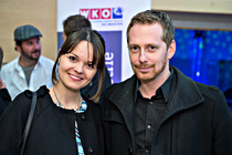 Filmpreis_0022.JPG