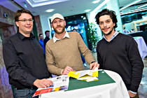 Filmpreis_0023.JPG