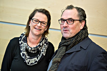 Filmpreis_0026.JPG