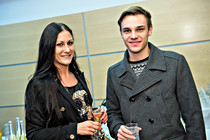 Filmpreis_0028.JPG