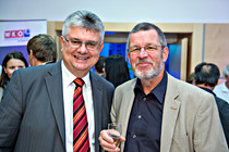 Filmpreis_0029.JPG