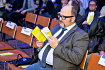 Filmpreis_0031.JPG