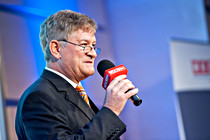 Filmpreis_0032.JPG
