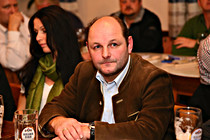 IMG_0236.JPG