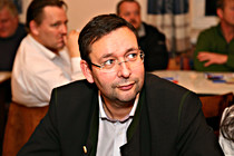 IMG_0240.JPG