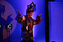 show_001.jpg