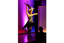 show_002.jpg