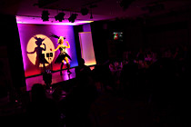 show_003.jpg