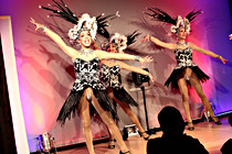 show_004.jpg