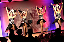 show_005.jpg