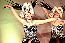 show_006.jpg