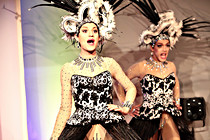 show_007.jpg