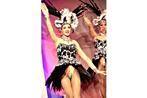 show_008.jpg