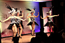 show_009.jpg