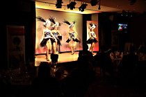 show_011.jpg