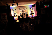 show_012.jpg
