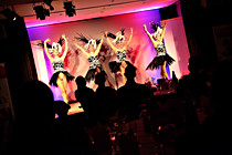 show_013.jpg