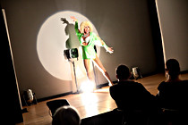 show_016.jpg