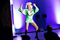 show_023.jpg