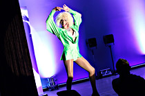 show_024.jpg