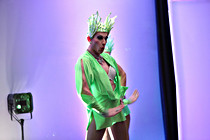 show_025.jpg