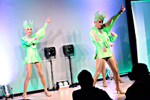 show_027.jpg