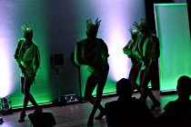 show_031.jpg