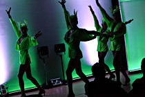 show_032.jpg