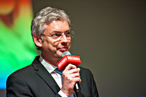 Top_0005.JPG