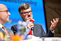 Top_0008.JPG