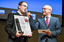 Top_0020.JPG