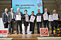 Top_0023.JPG