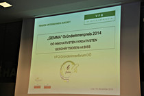 JR__2149.jpg