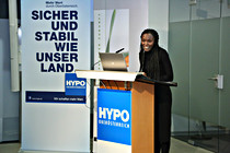 JR__2172.jpg