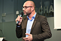 JR__2193.jpg