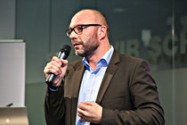 JR__2203.jpg