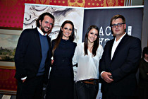 ACES003.JPG