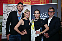 ACES012.JPG