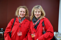 wkoll009.JPG