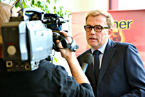 wkoll011.JPG