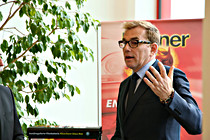 wkoll015.JPG