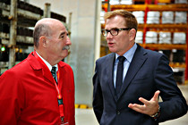 wkoll019.JPG