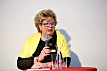 sorop004.JPG